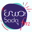 Sada FM