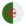 Algeria