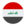 Iraq