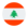 Lebanon