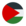 Palestine