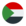 Sudan